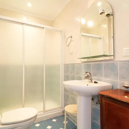 Fuer 3 Personen Ca 65 Qm In Nerja, Andalusien Costa Del Sol Apartment *